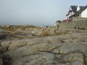 2017-09-26 10-10-07 Circuit la pointe de Castelli MBo